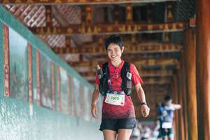 BIB: 
                            <button type="button" onclick="openModal(26922100)" class="btn btn-primary btn-sm float-right btn-popup" data-toggle="modal" data-target=".modal-high-quality">
                        <i class="fas fa-shopping-cart"></i> Add to Cart
                    </button>
                                            <button type="button" onclick="isThisMe(26922100, true)" class="btn btn-success btn-sm float-right btn-popup btn-isme hidden" data-toggle="tooltip" data-placement="bottom" title="นี่คือรูปของคุณใช่ไหม คลิกที่นี่เพื่อเอาเข้าอัลบั้ม">
                        <i class="fas fa-plus"></i> Add to album
                    </button>
                    <button type="button" onclick="isThisMe(26922100, false)" class="btn btn-warning btn-sm float-right btn-popup btn-isnotme hidden">
                        <i class="fas fa-ban"></i> Remove from album
                    </button>